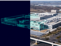西門子南京原生數(shù)字化工廠獲評世界經(jīng)濟(jì)論壇“全球燈塔工廠”