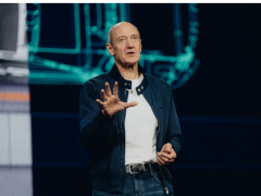 西門子與NVIDIA拓展合作，共同打造工業(yè)AI操作系統(tǒng)