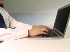 多家報喜！多家儀器儀表行業(yè)上市公司2025年業(yè)績預(yù)告“出爐”