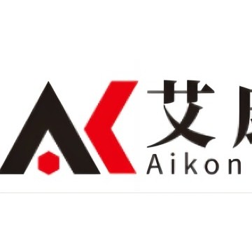 出售實驗分析儀器-高性價比實驗儀器