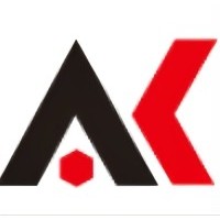 出售實驗分析儀器-高性價比實驗