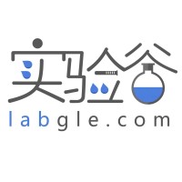 實驗谷-賣化學試劑的網站-科研試