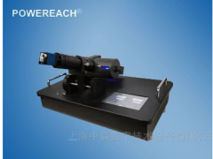 張力儀/接觸角測量儀供應(yīng)商：上海中晨數(shù)字技術(shù)設(shè)備有限公司入駐粉享通