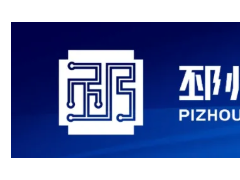 魯汶儀器啟動IPO，沖刺資本市場！