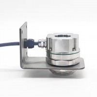 120ghz線性調頻連續波雷達料位計