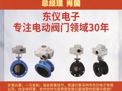 深圳市東儀電子有限公司 總經理 肖國2026年新春寄語